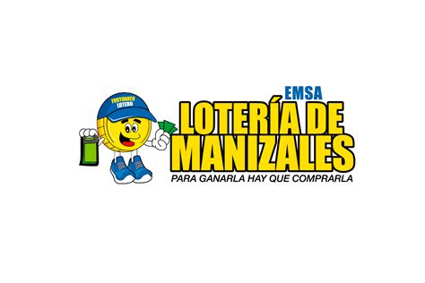 loteria manizales